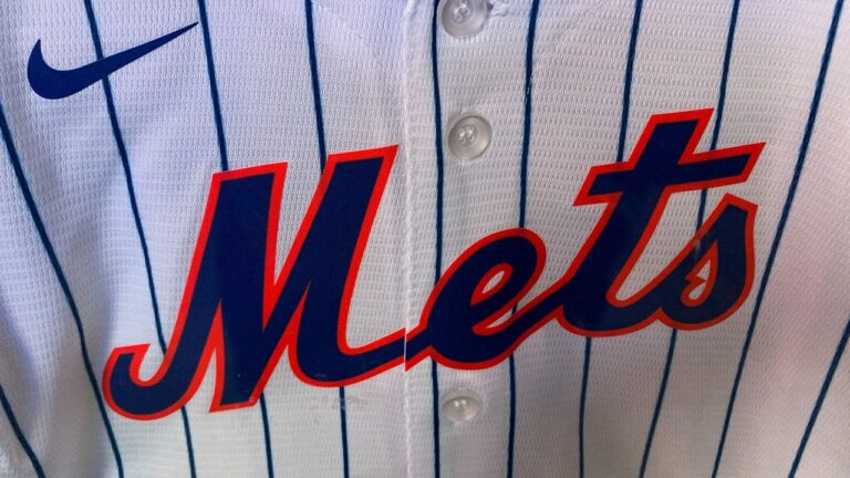 mets-logo.jpg