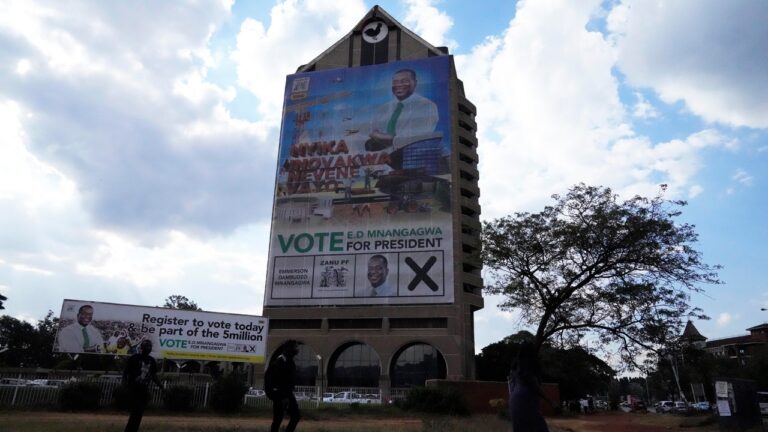 mnangagwa_poster.jpg