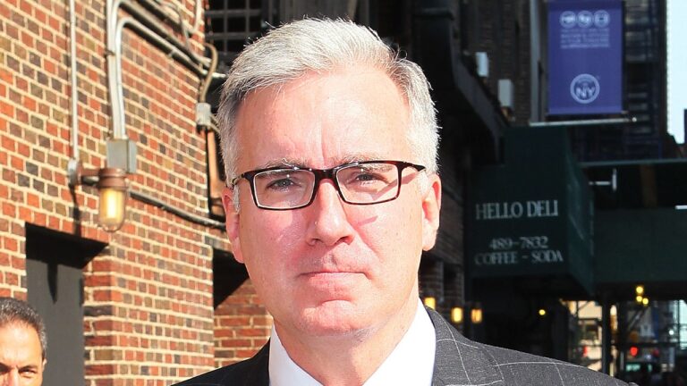 olbermann.jpg