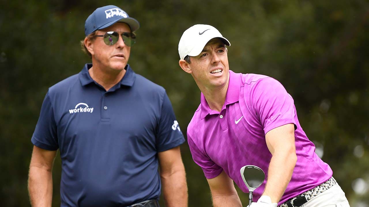 phil-and-rory.jpg