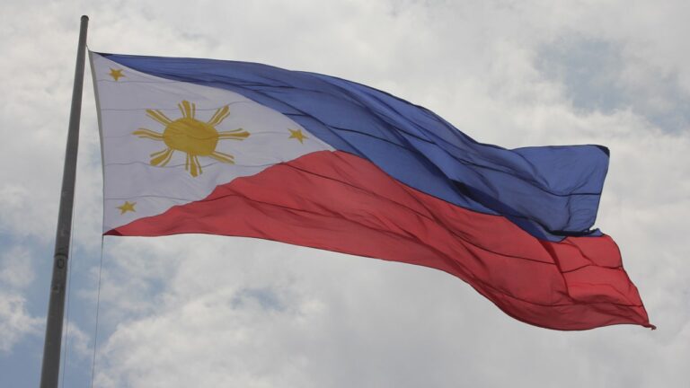 philippines_flag.jpg