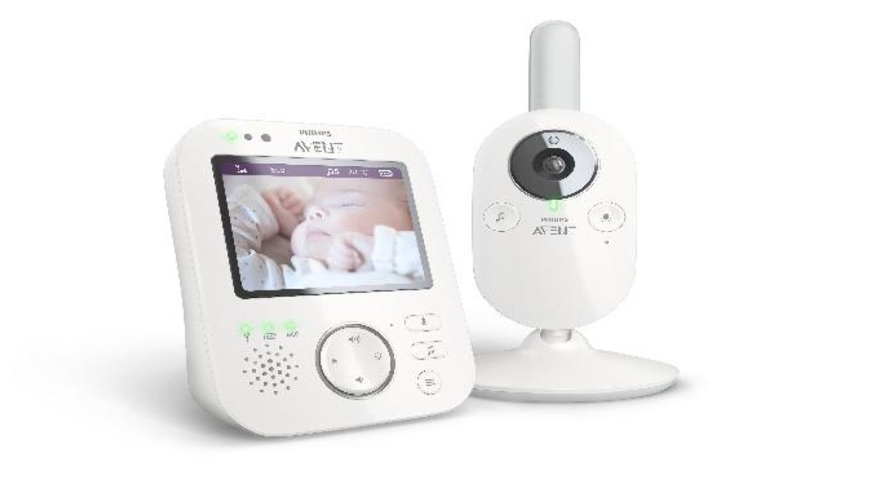 phillips-avent-recalled-baby-monitor.jpg