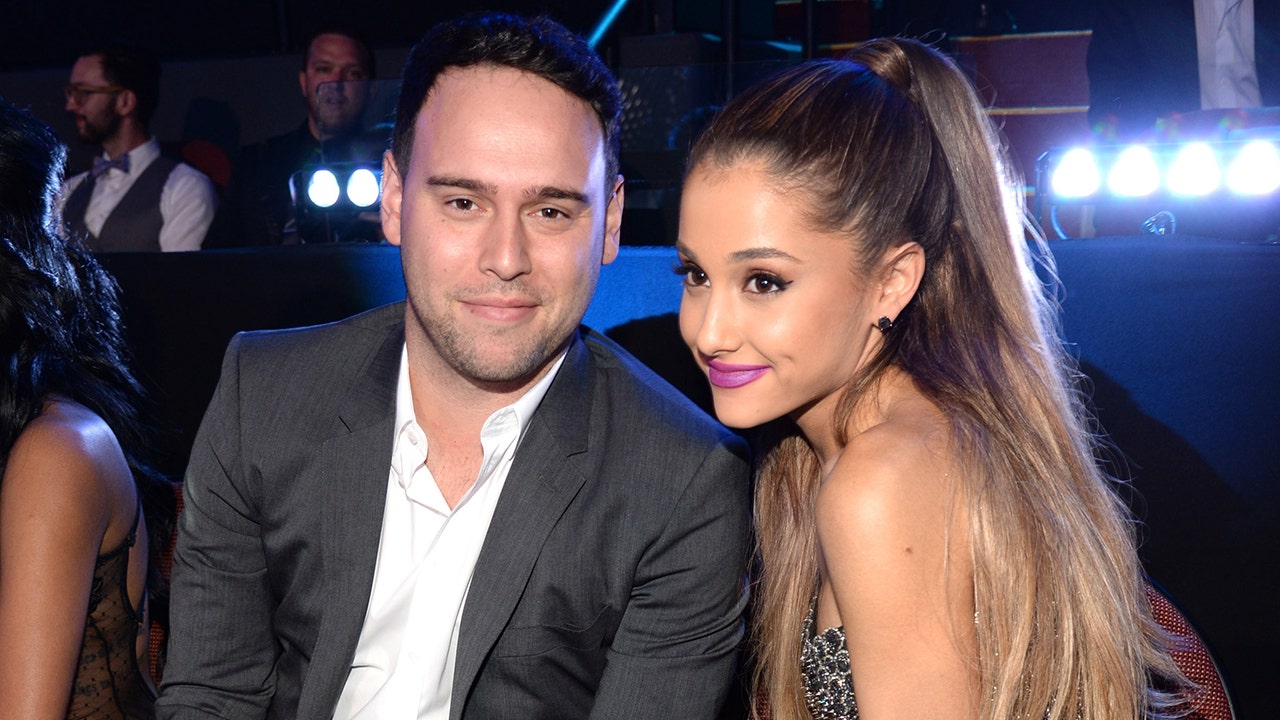 scooter-braun-ariana-grande.jpg