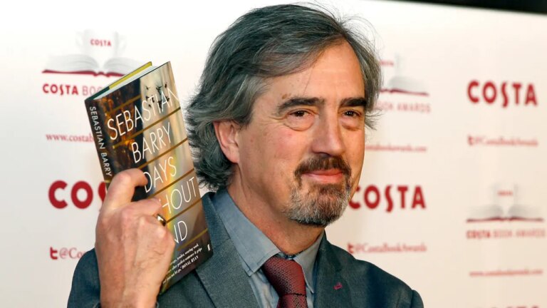 sebastian_barry.jpg