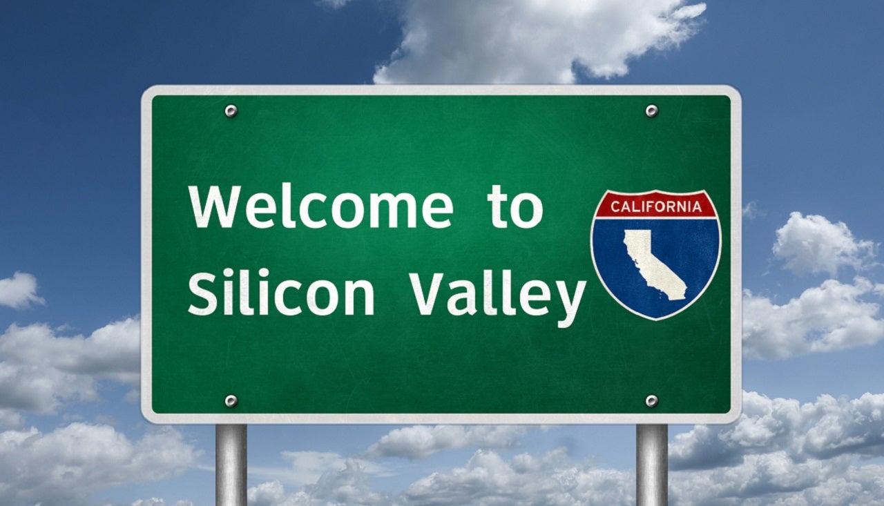 silicon-valley.jpg