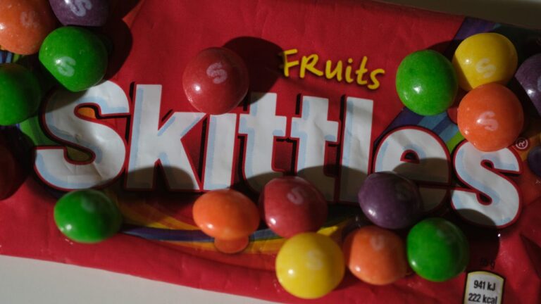 skittles-package-taste-the-rainbow.jpg