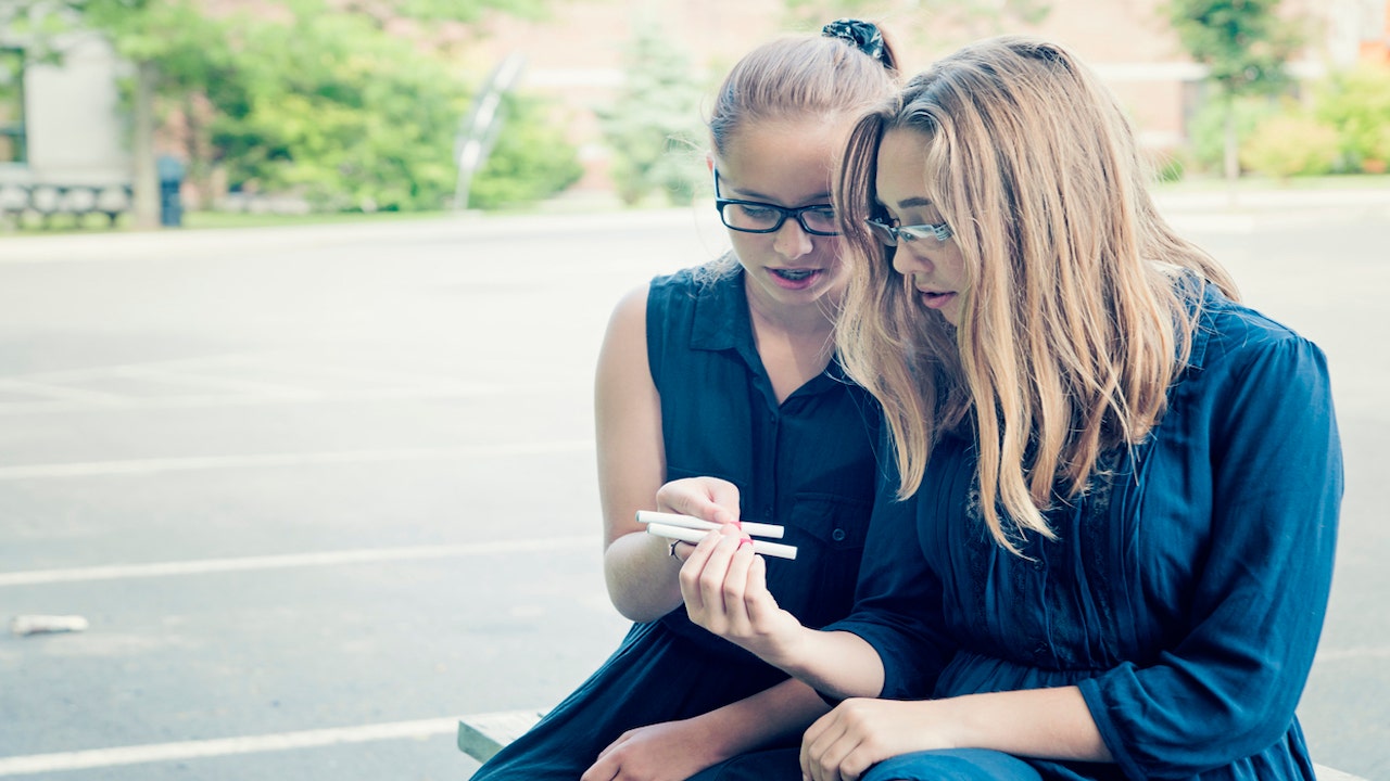 teens-vape-pens.jpg