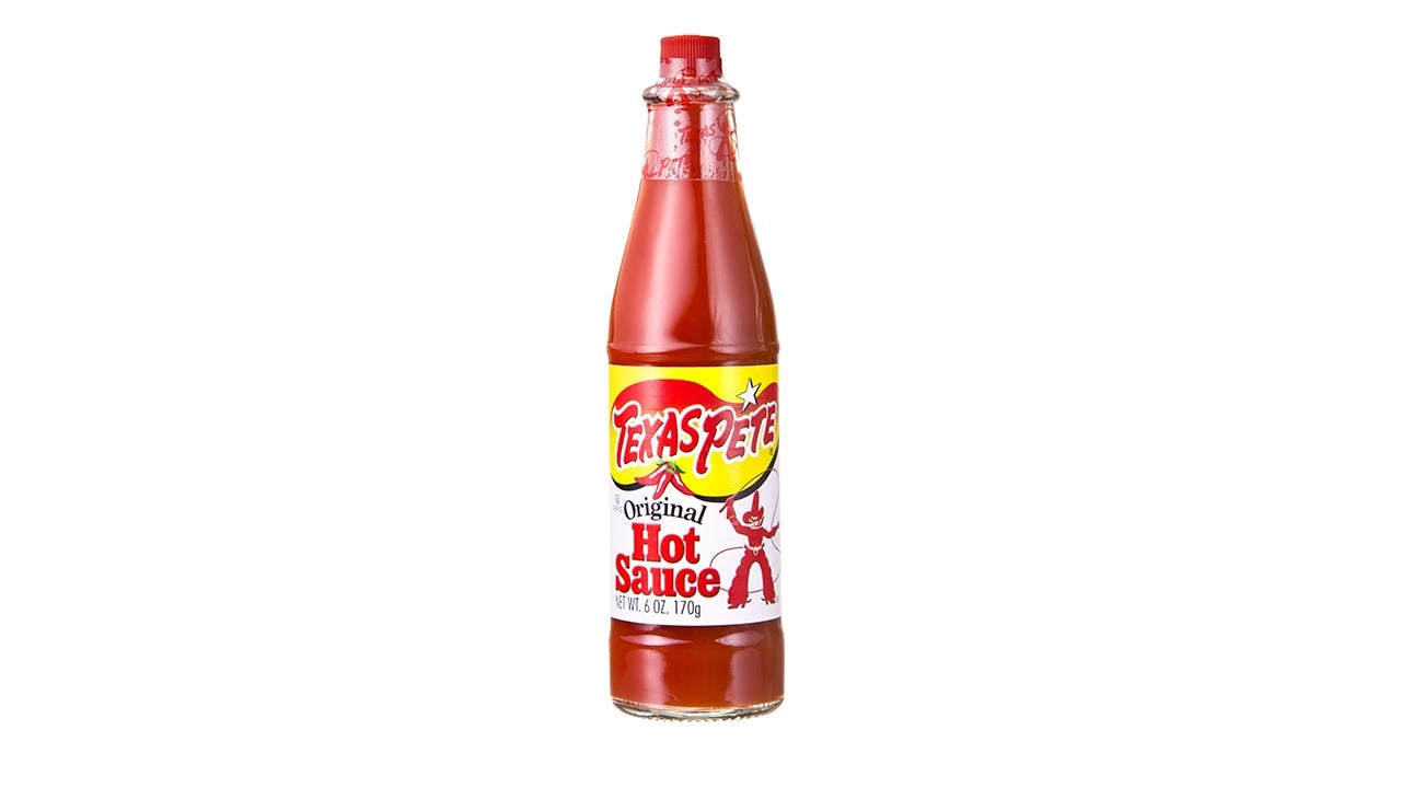 texas-pete-hot-sauce.jpg