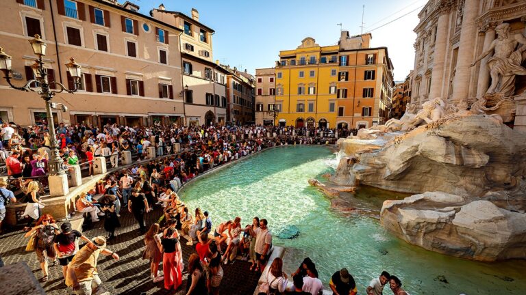 trevi-fountain-rome.jpg