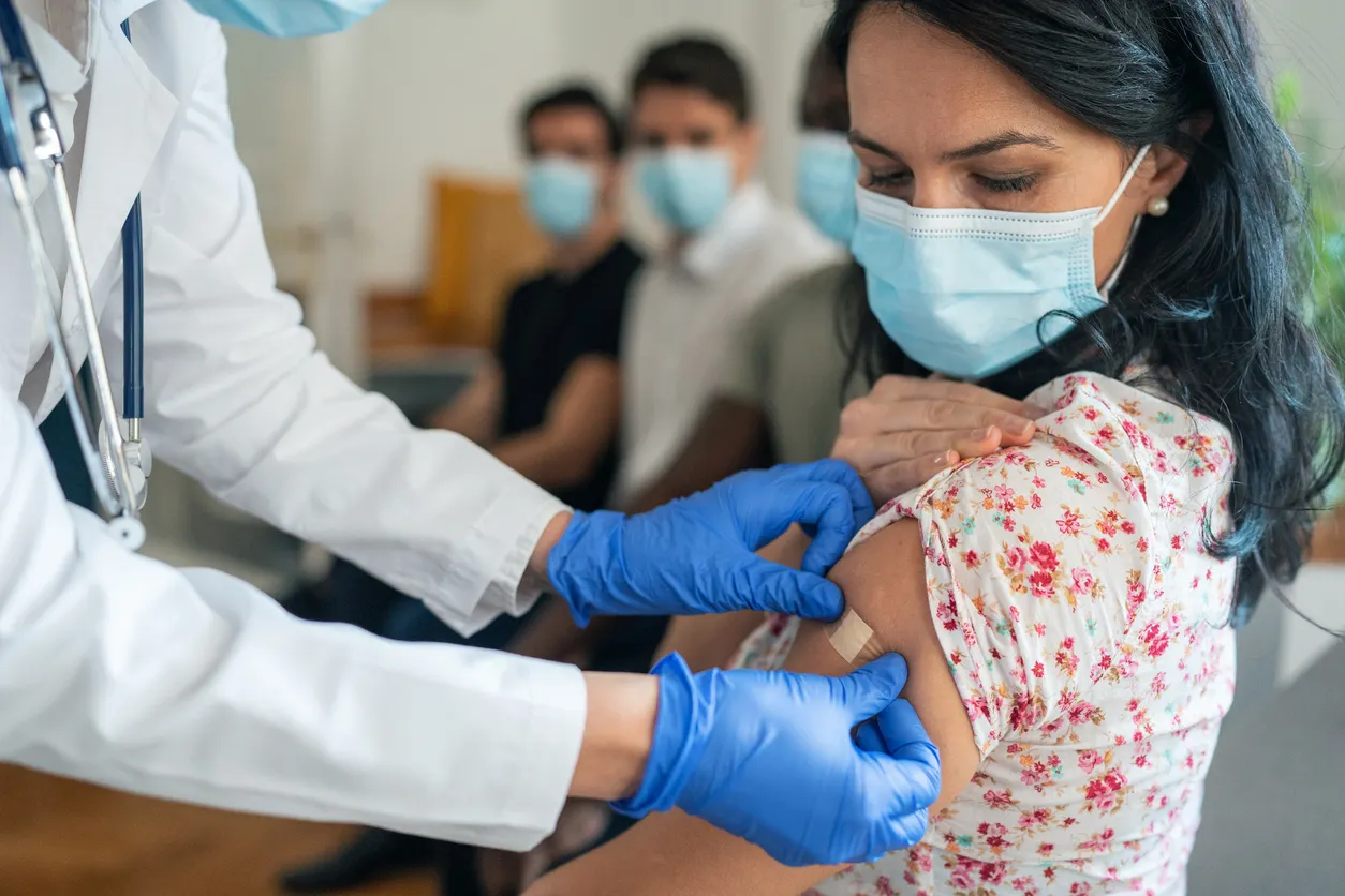 woman-getting-vaccine.jpg