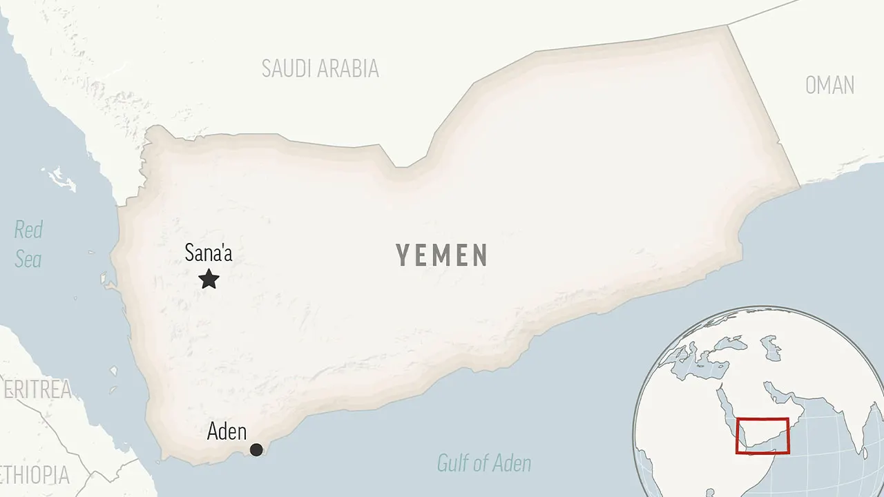 yemen.jpg