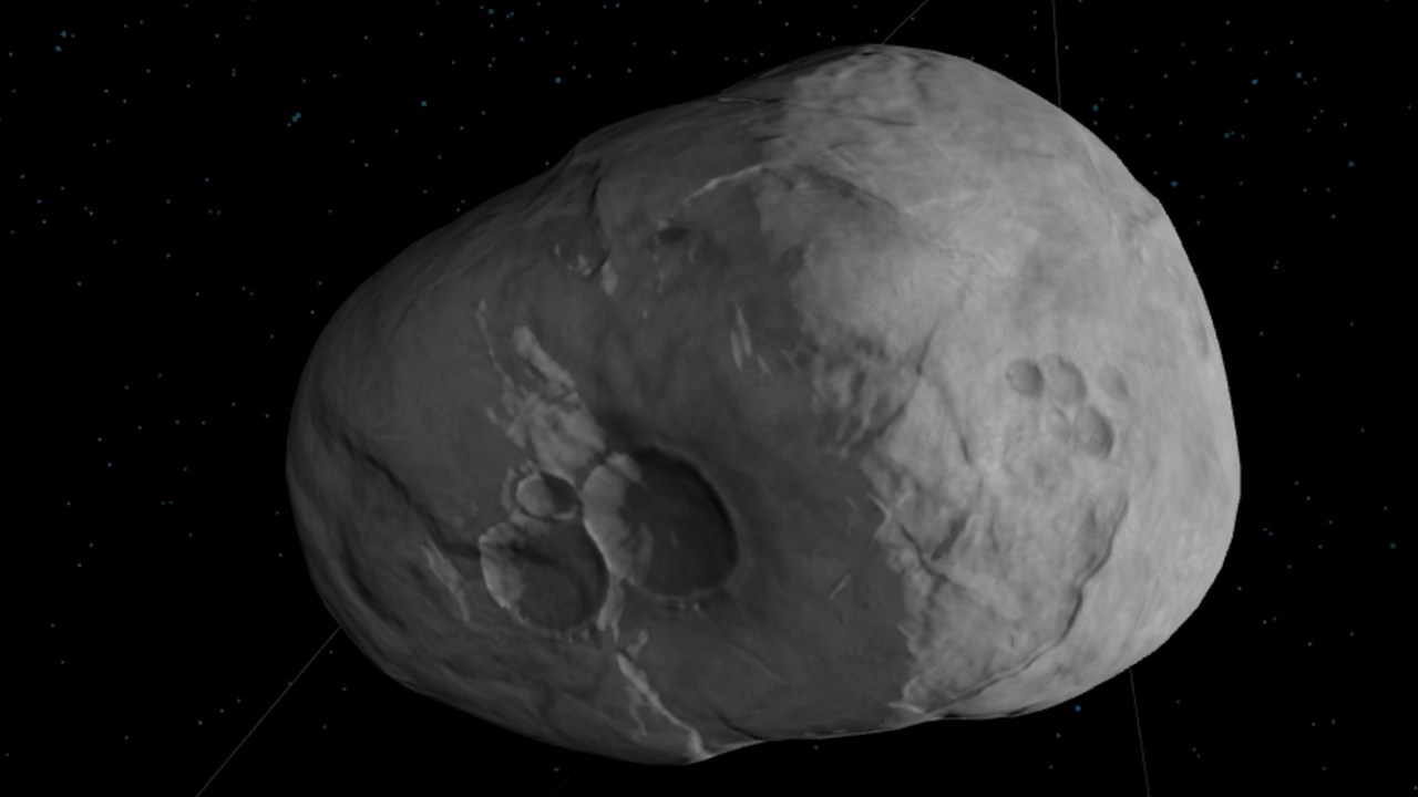 2023-DW-asteroid.png