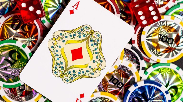 Ace-of-diamonds.jpg