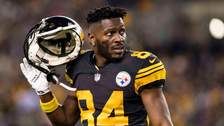 Antonio-Brown-Steelers.jpg