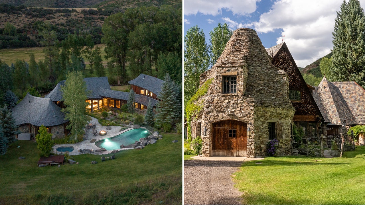 Aspen-house-for-sale-split.jpg