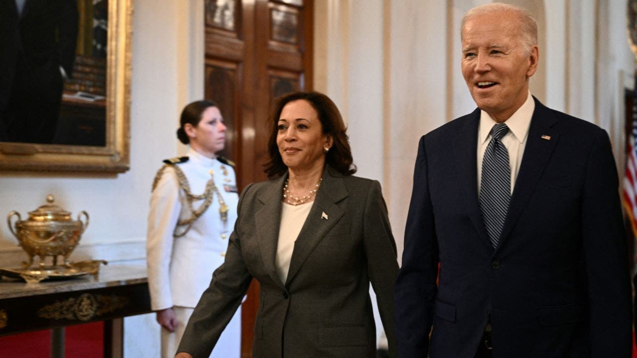 Biden-Harris-GettyImages-1259091581.jpg