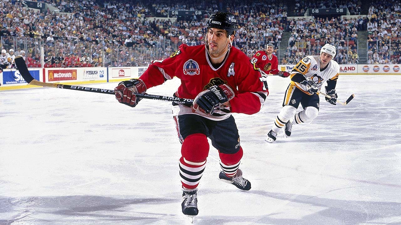 Blackhawks-Chris-Chelios.jpg