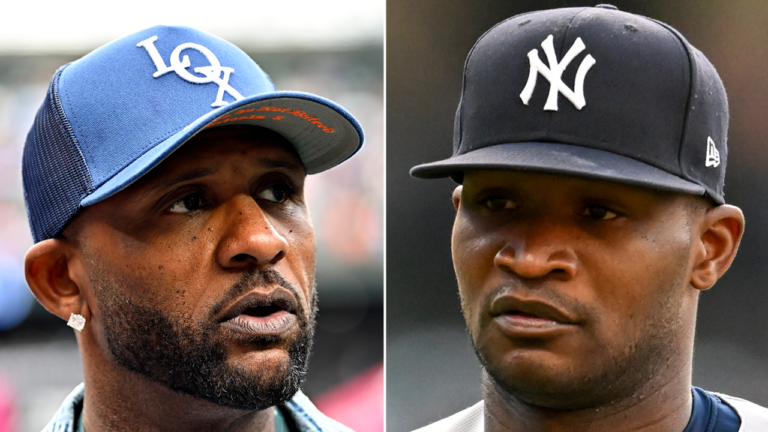 CC-Sabathia-Domingo-German.png