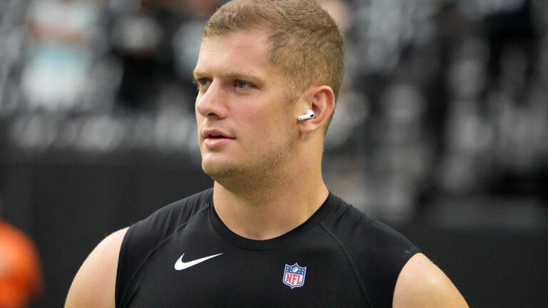 Carl-Nassib.jpg