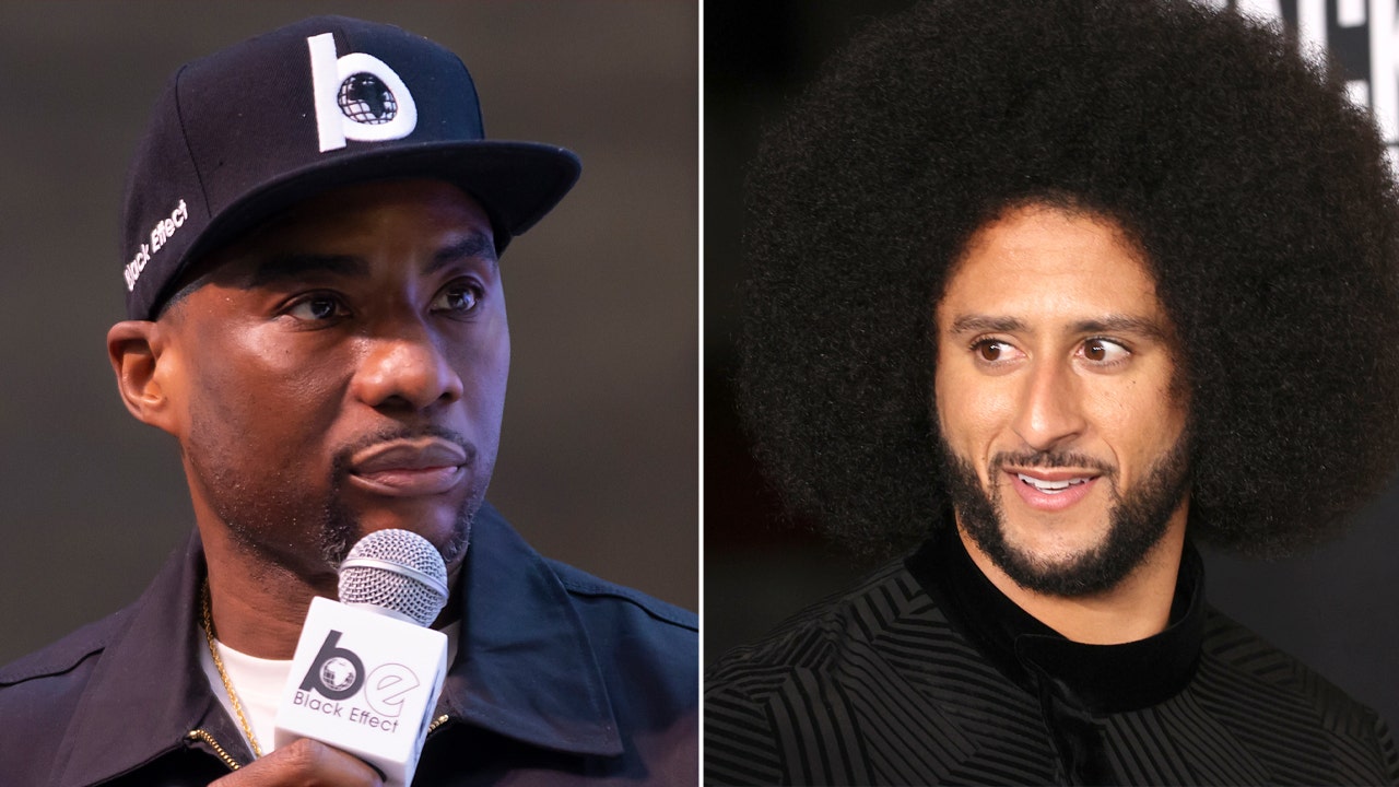 Charlamagne-Kaepernick.jpg