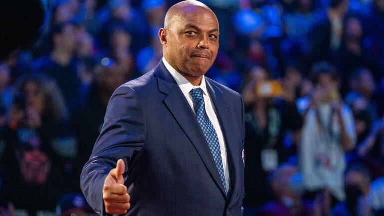 Charles-Barkley5.jpg