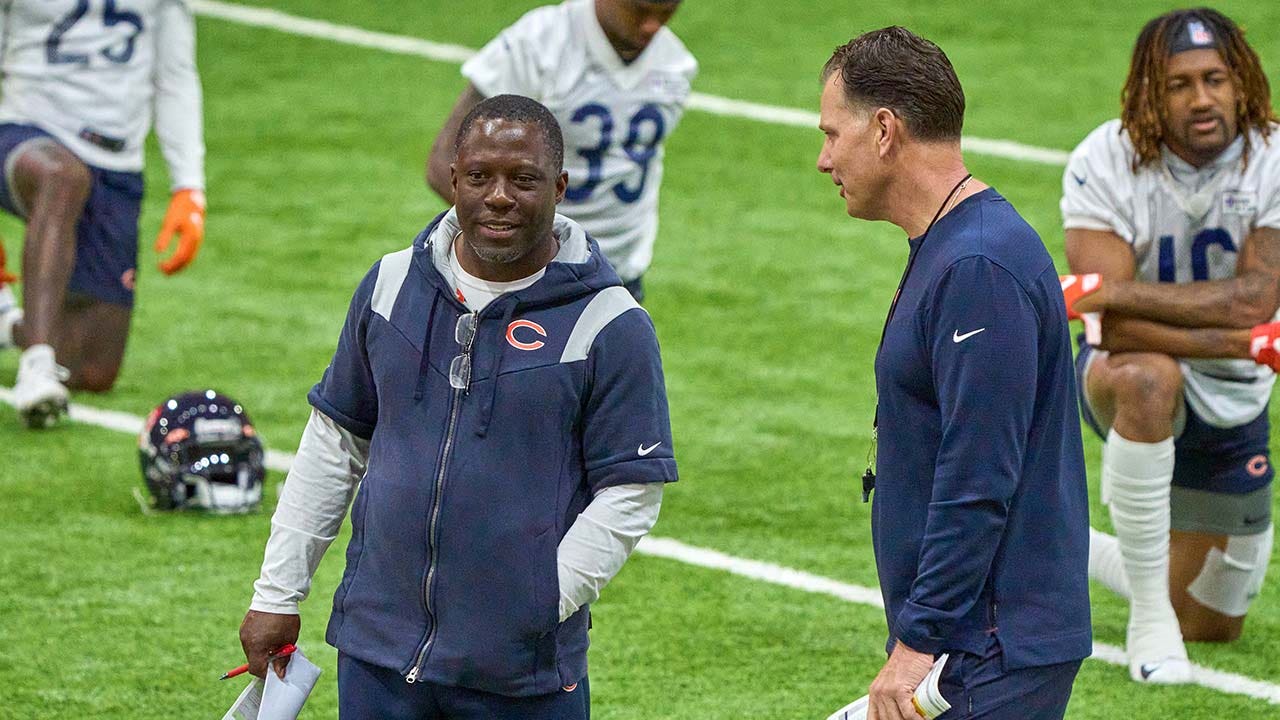 Chicago-Bears-coaches.jpg