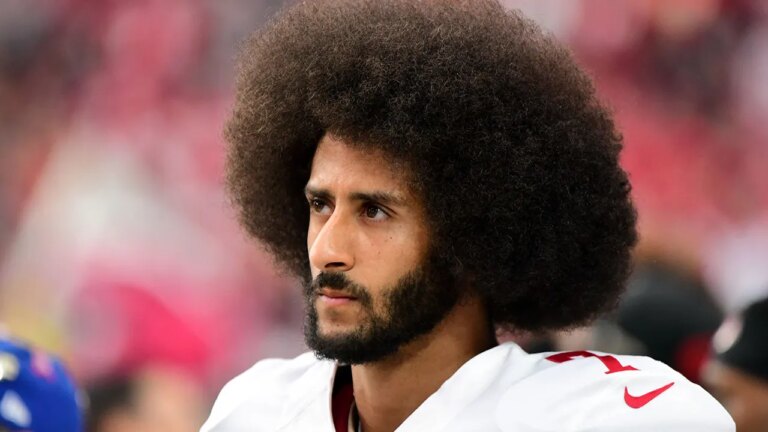 Colin-Kaepernick2.jpg