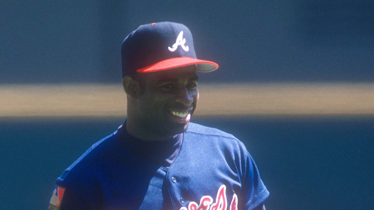 Deion-Sanders-Atlanta-Braves.jpg