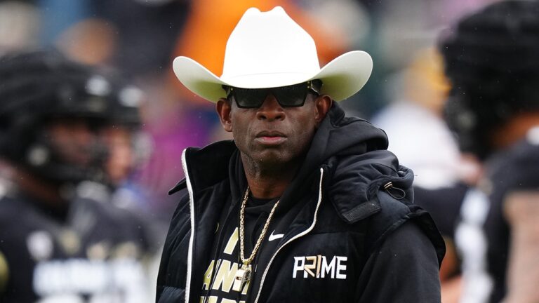 Deion-Sanders6.jpg