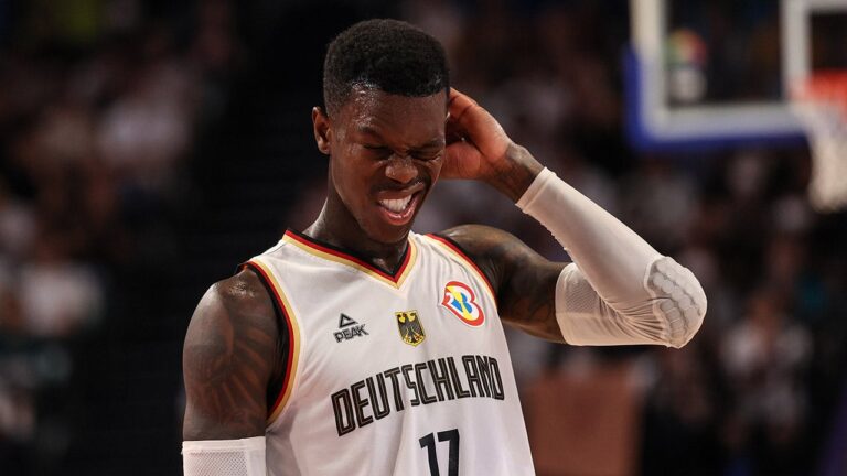 Dennis-Schroder-1.jpg