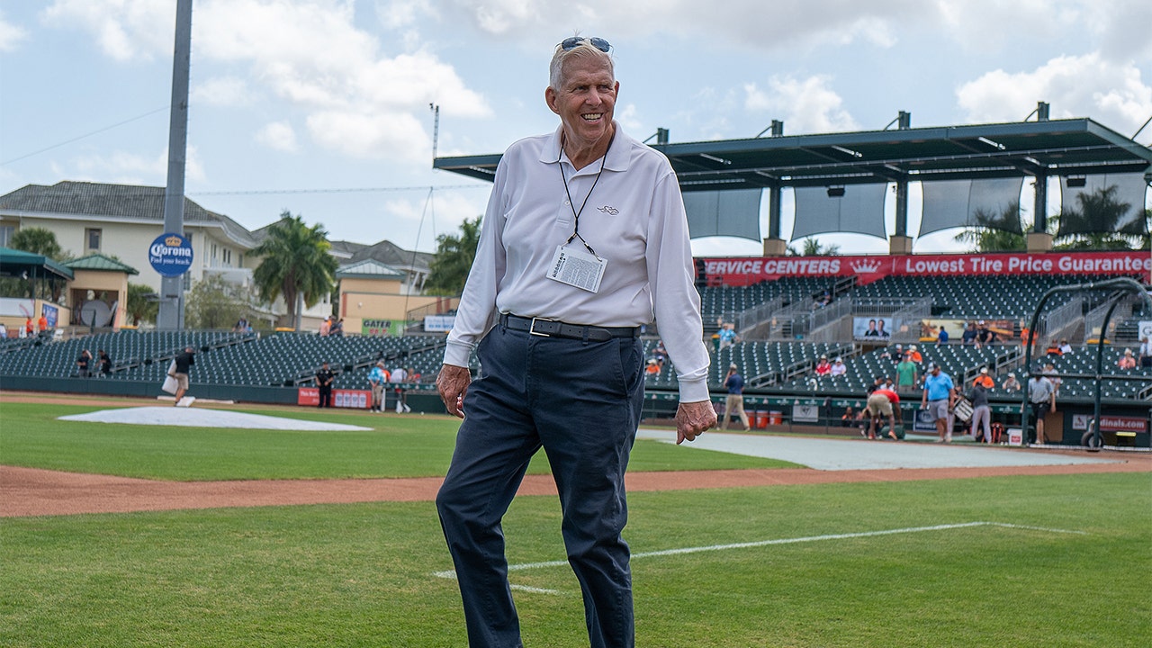 GettyImages-bill-parcells-copy.jpg