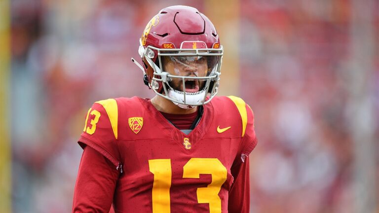 GettyImages-caleb-usc-copy.jpg