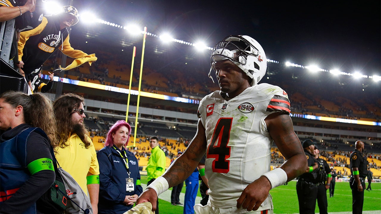 GettyImages-deshaun-watson-copy.jpg