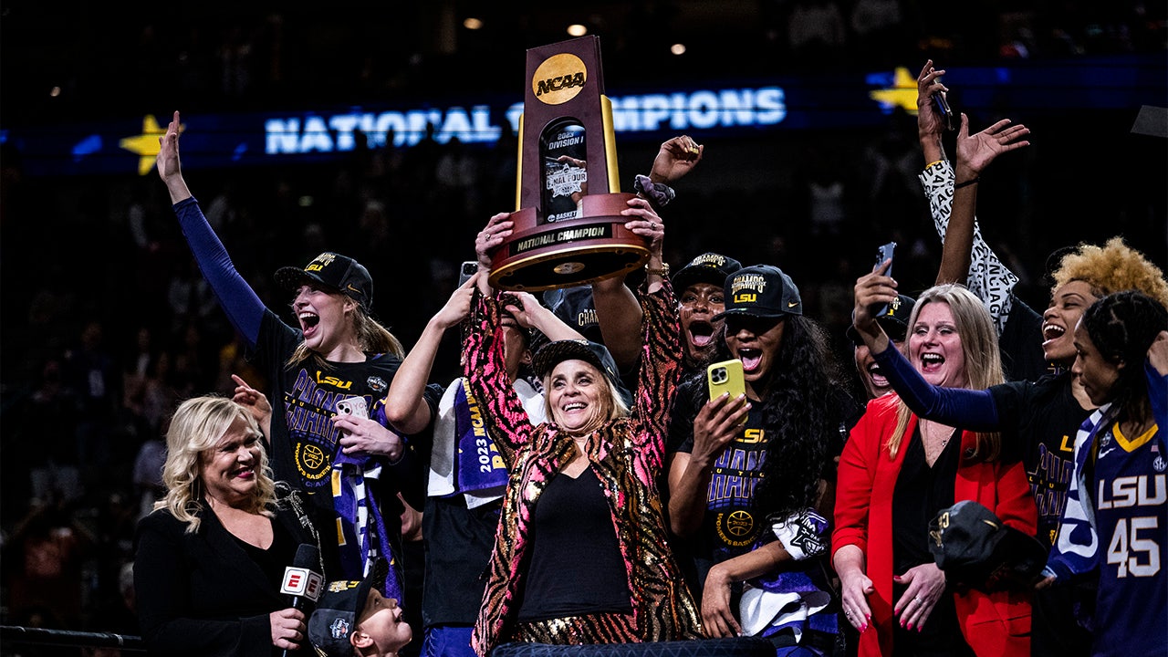 GettyImages-kim-mulkey-copy.jpg