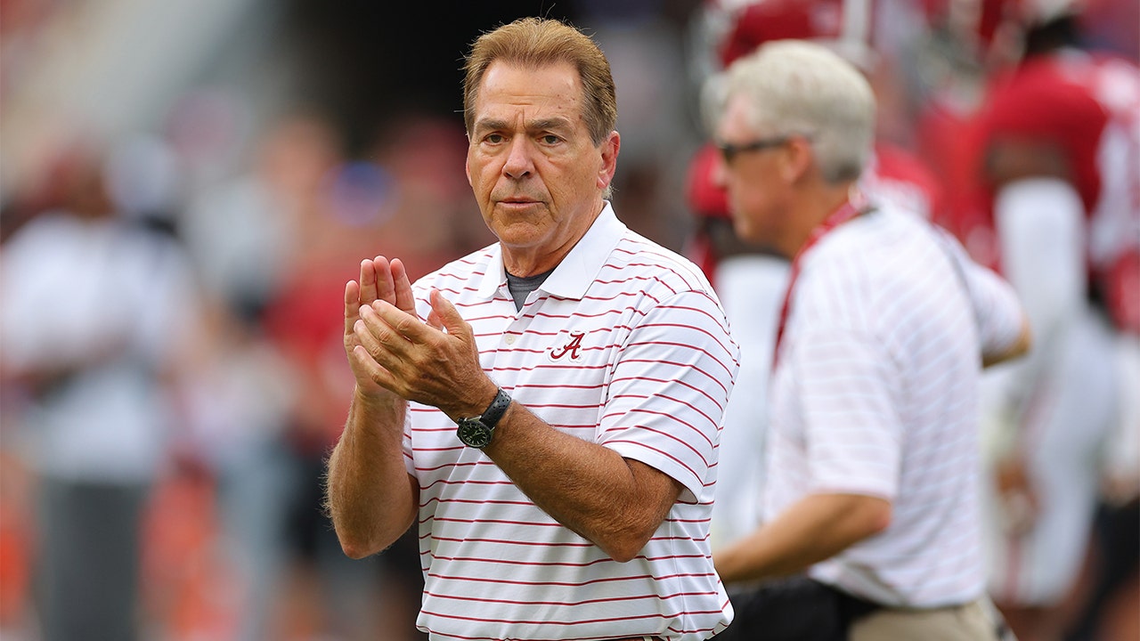 GettyImages-saban-copy.jpg