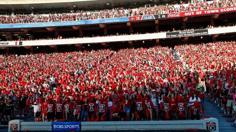 GettyImages-sanford-stadium-copy.jpg