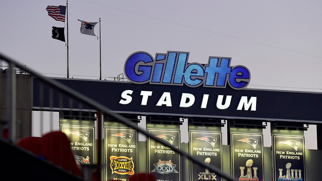 Gillette_Stadium.jpg