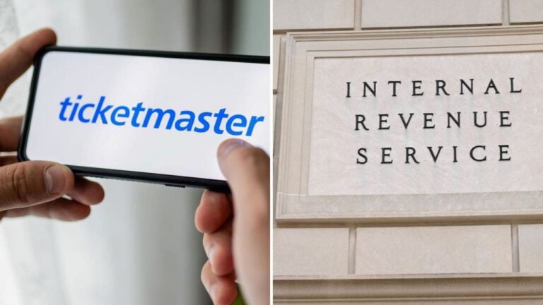 IRS-Ticketmaster-Split.jpg