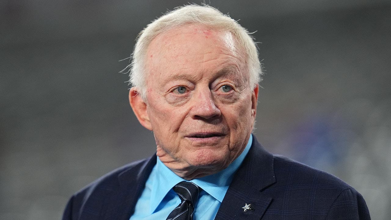 Jerry-Jones.jpg