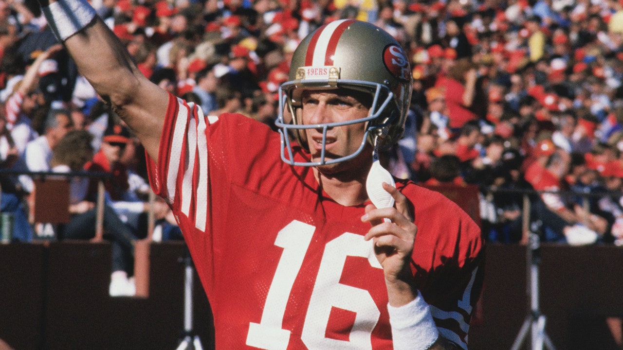 Joe-Montana2.jpg