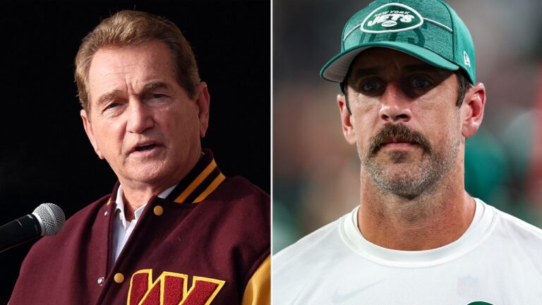 Joe-Theismann-Aaron-Rodgers.jpg