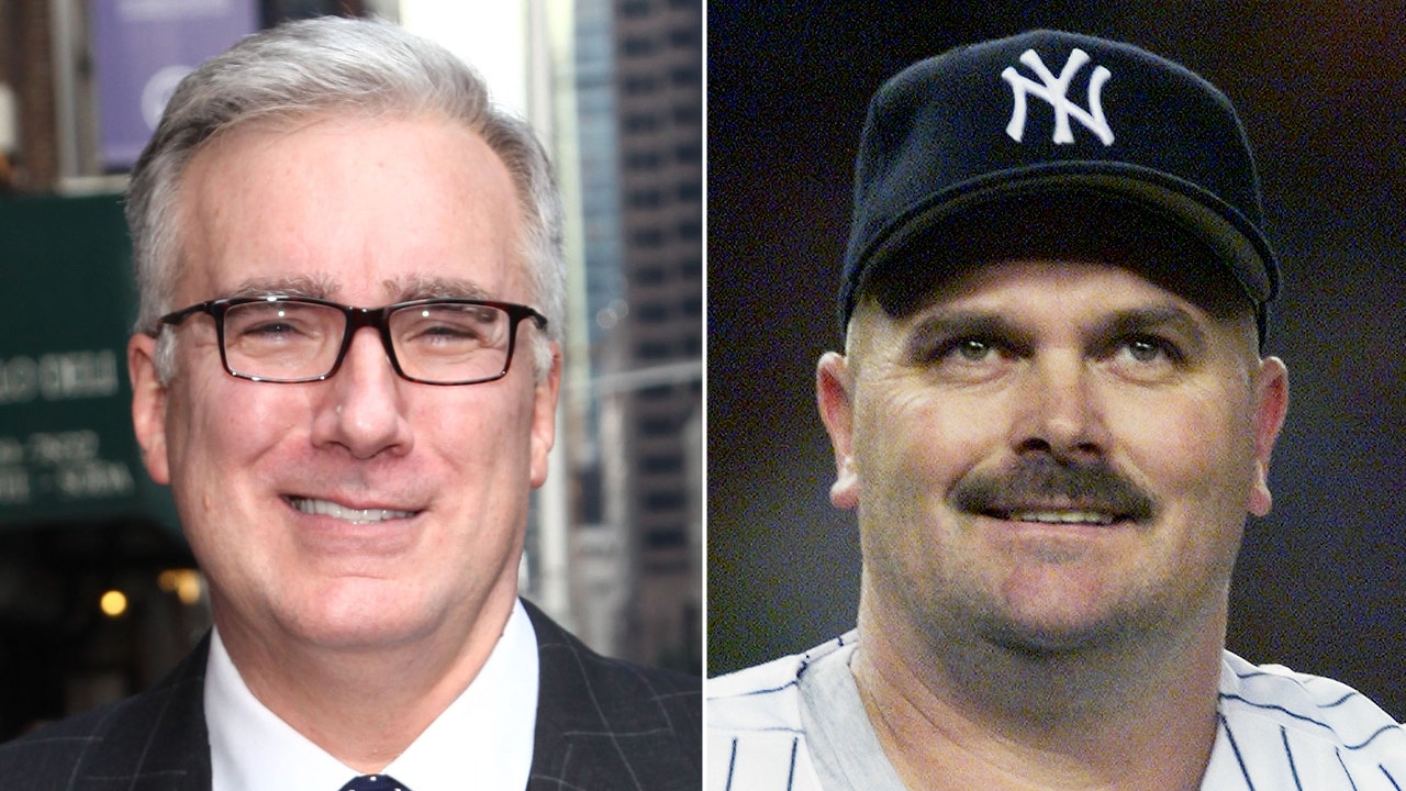 Keith-Olbermann-David-Wells.jpg