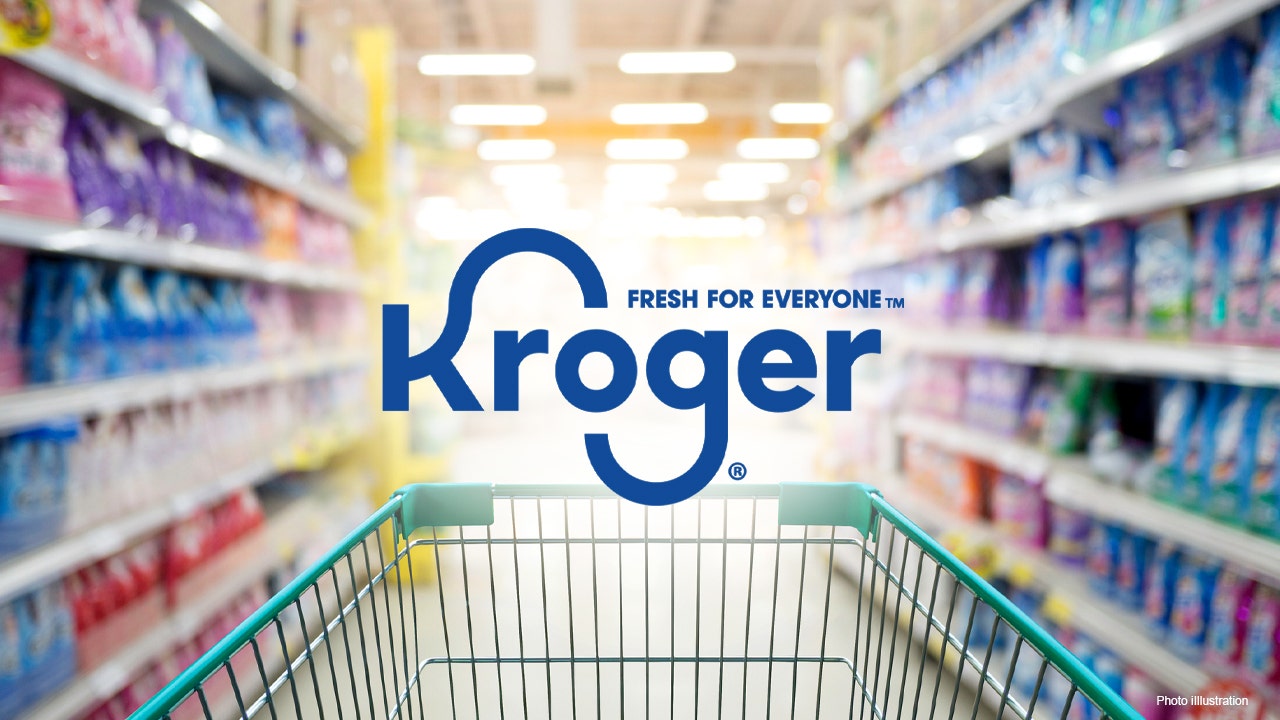 Kroger-fast-delivery-service.jpg