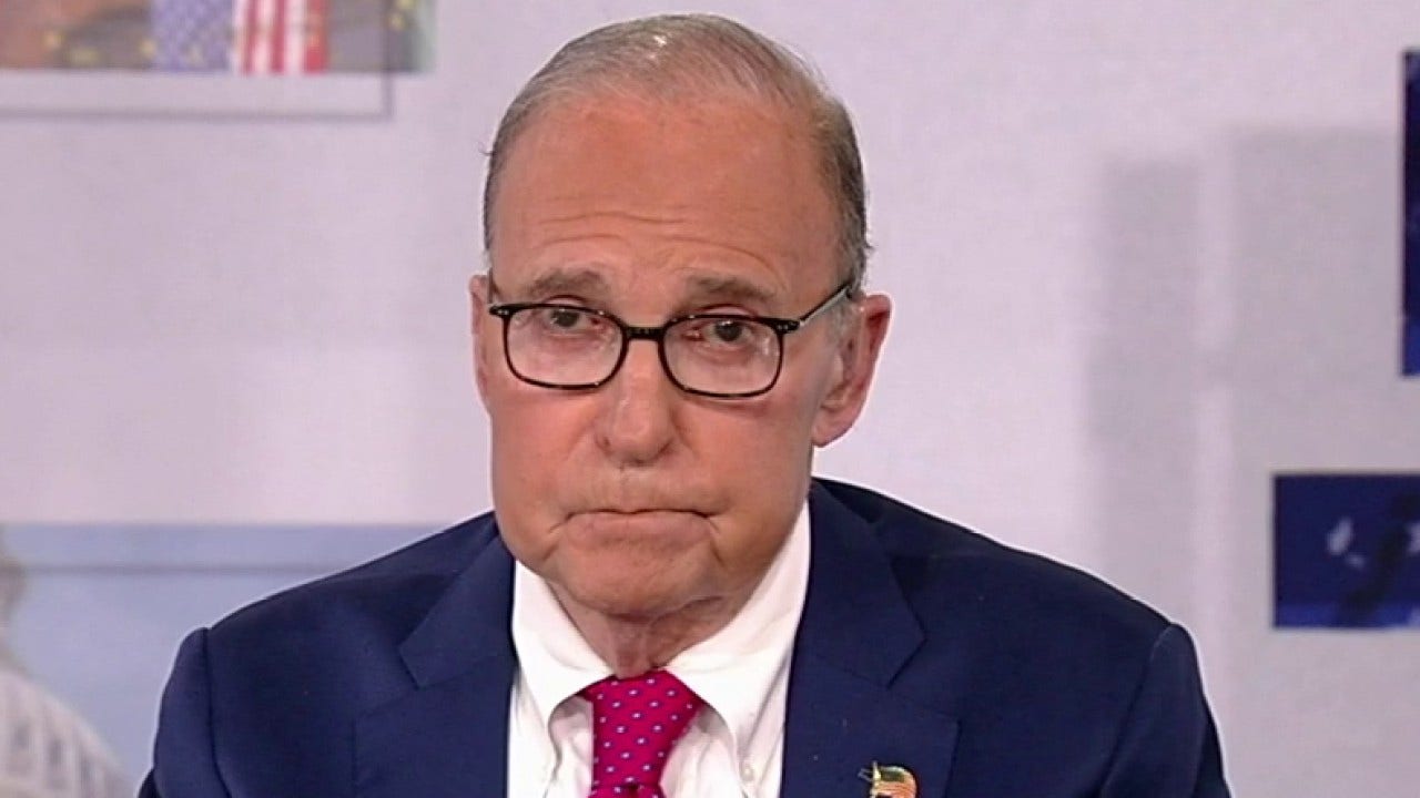 Larry-Kudlow-This-is-an-absolute-bombshell.jpg