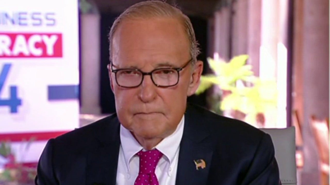 Larry-Kudlow-This-is-destroying-the-economy-and-jobs.jpg