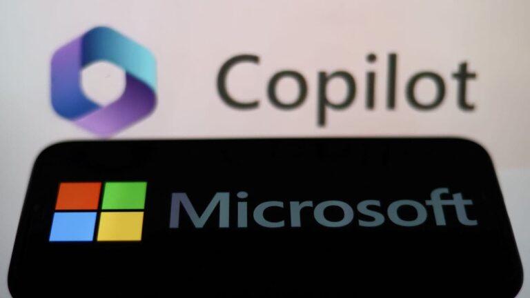 Microsoft-Copilot-GettyImages-1248380751.jpg