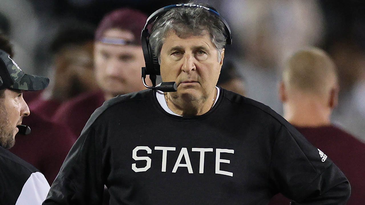 Mike-Leach2.jpg