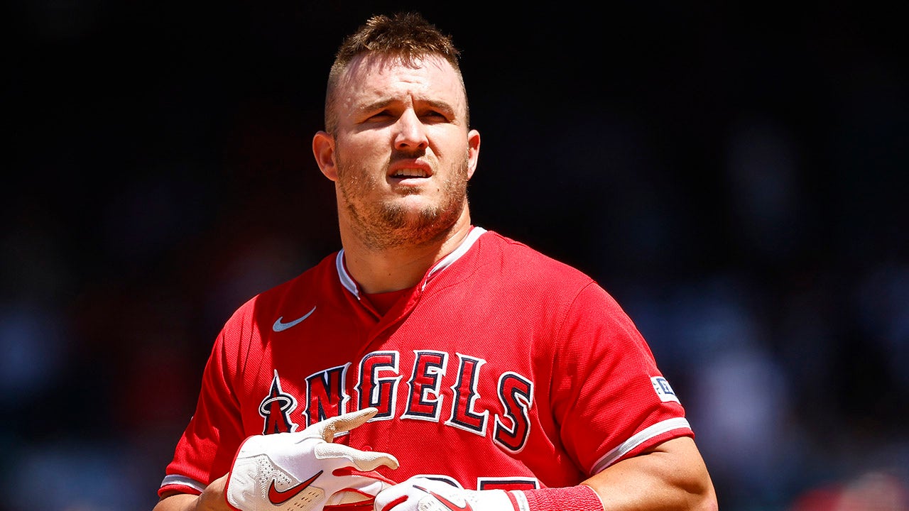 Mike-Trout-2.jpg