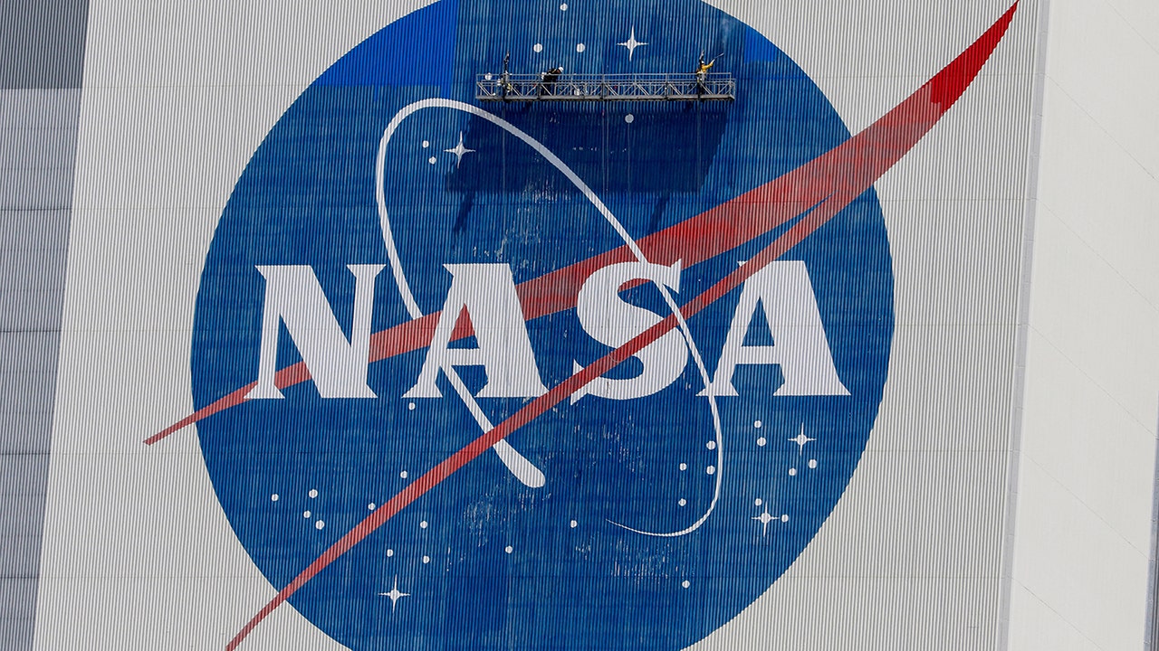 NASA-logo.jpg