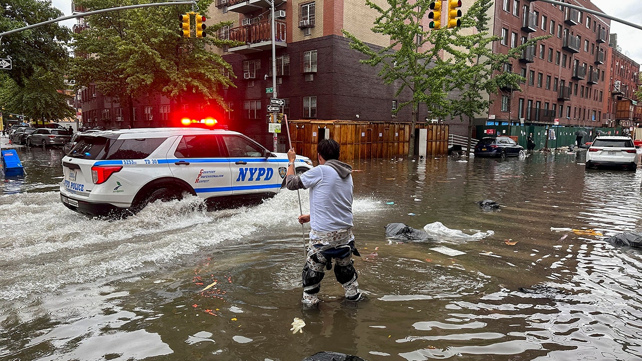 NYC-flooding-2.jpg